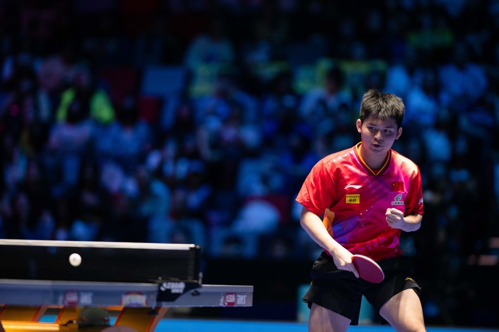 贵双巨头的 贵双巨头的