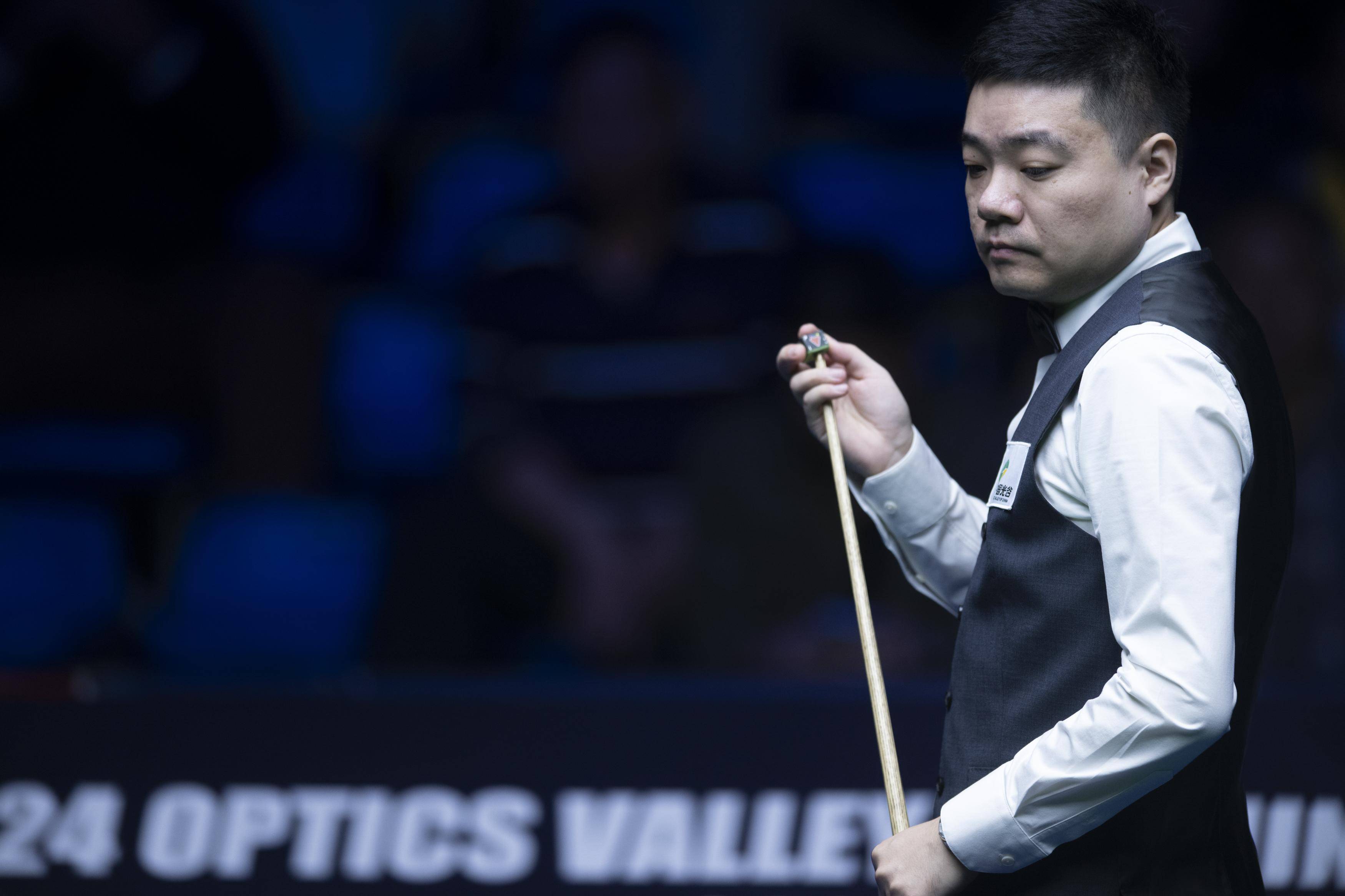 需要深思熟 需要深思熟