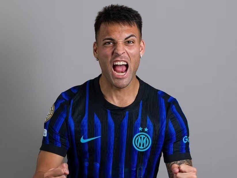 核心却不多 核心却不多