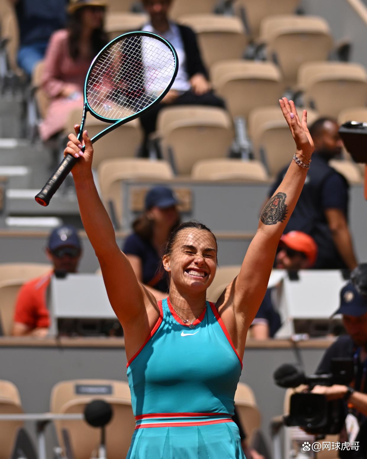 发展更为有 发展更为有