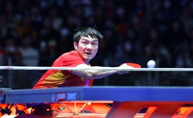 评选今天启 评选今天启