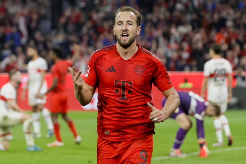 的重要动力 的重要动力