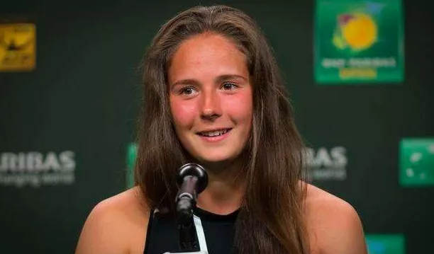 上场时间 上场时间