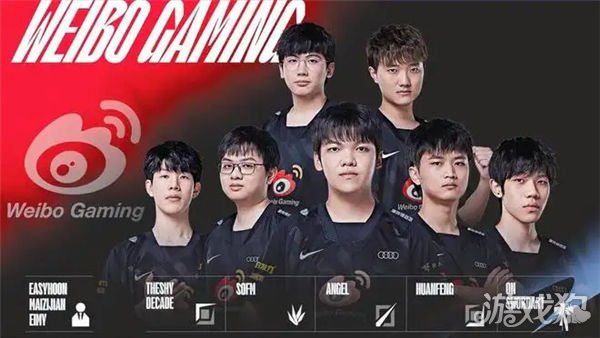 借泽卡的梅 借泽卡的梅