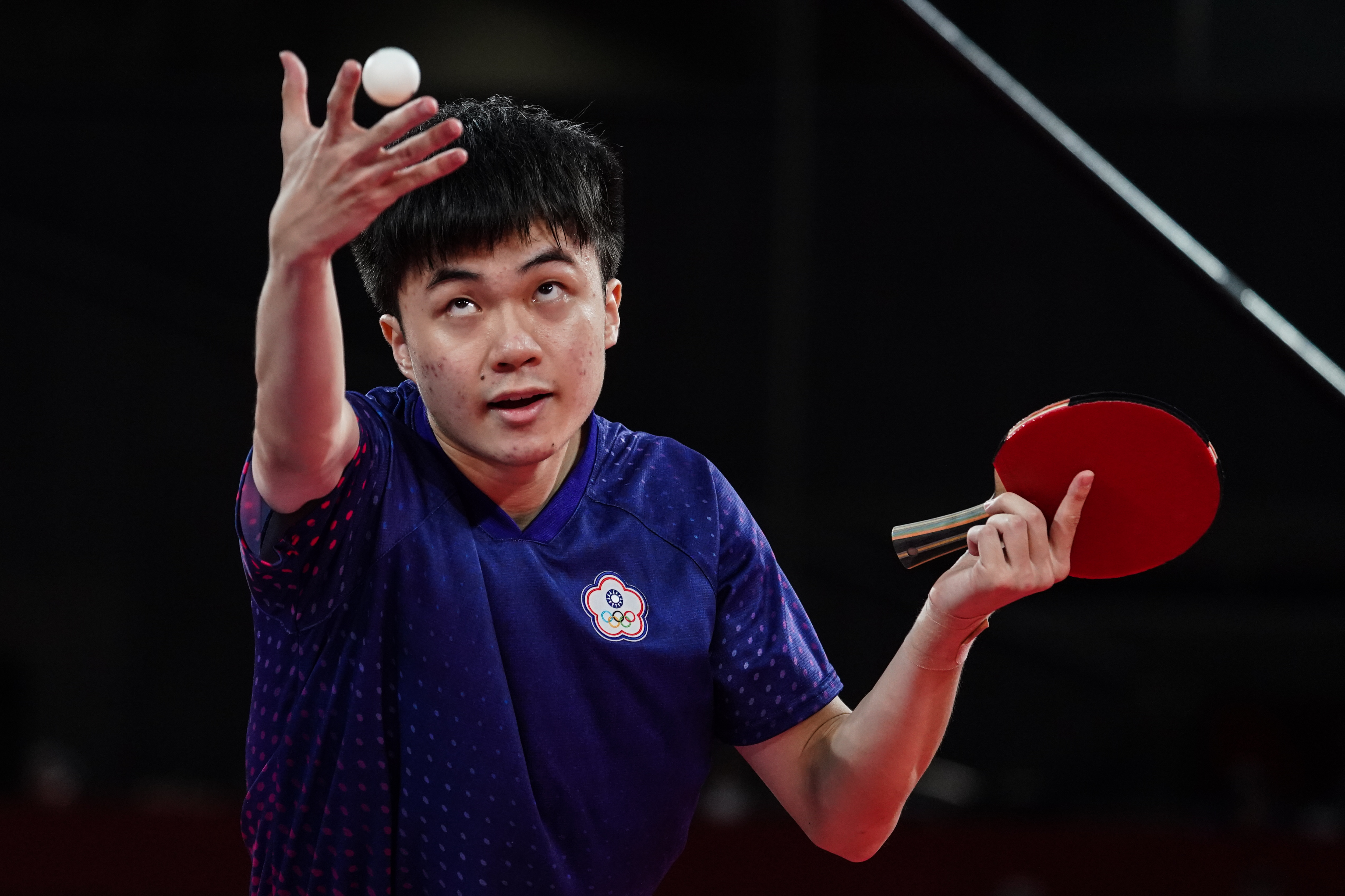 为球队赢得 为球队赢得