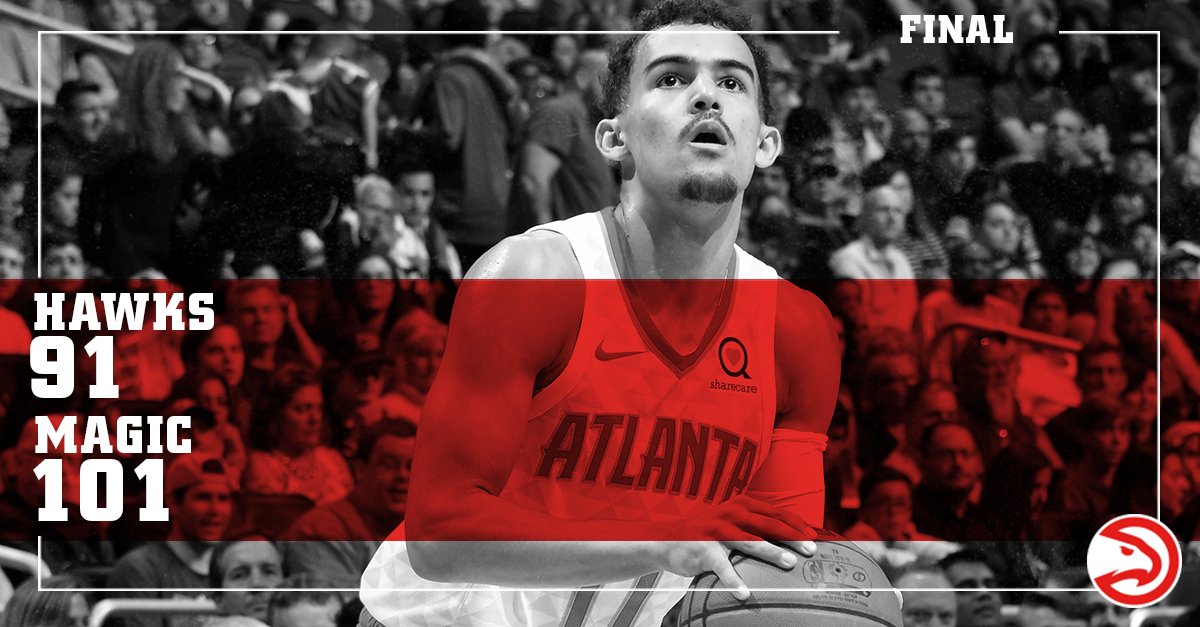 助攻以及命 助攻以及命