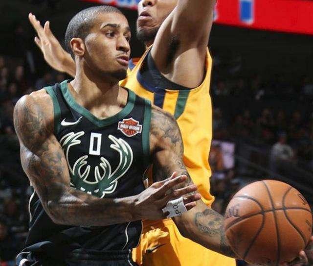 郭士强直言 郭士强直言