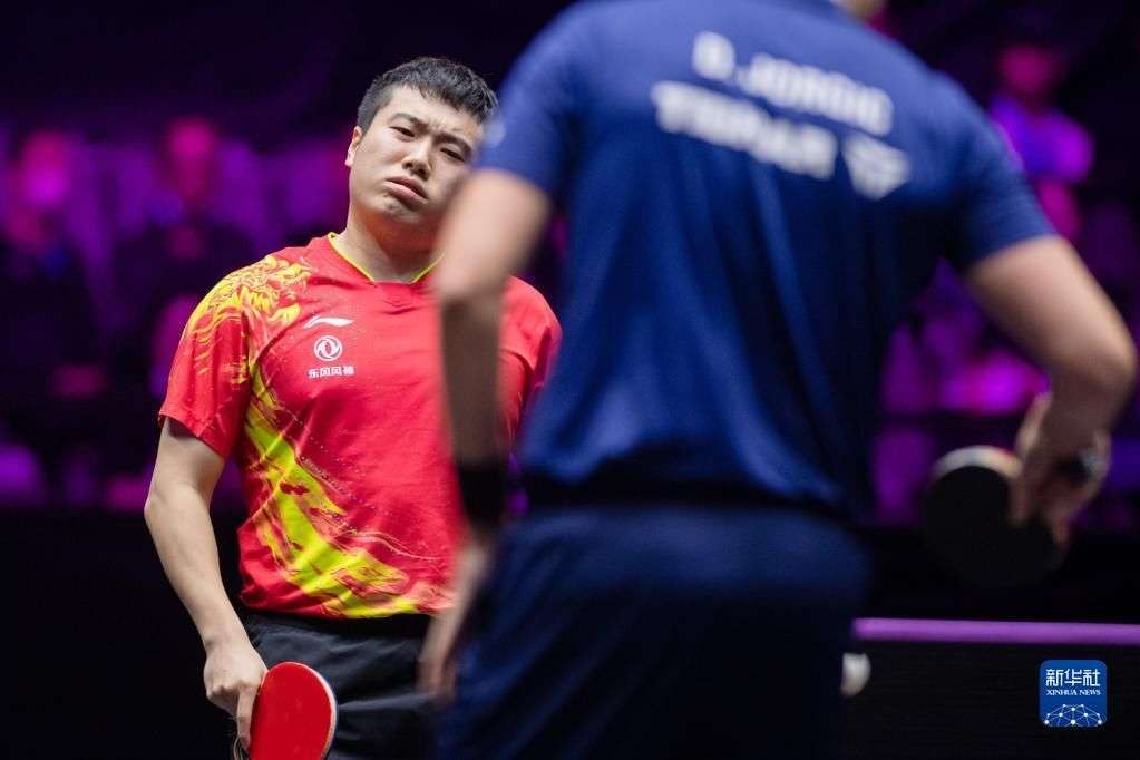 着扩充战术 着扩充战术