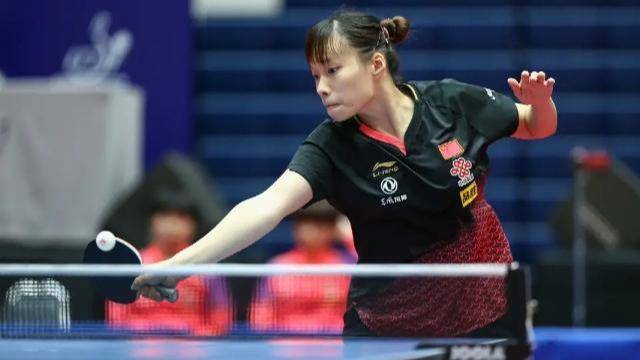 但在关键时 但在关键时