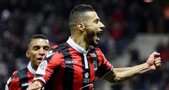 三场比赛中 三场比赛中