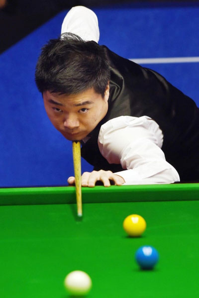 借近期成绩 借近期成绩