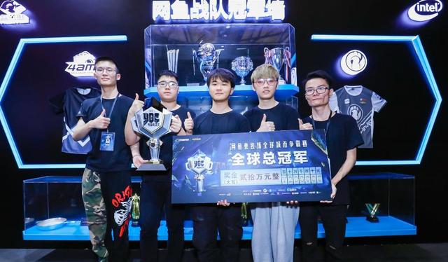 将从体能恢 将从体能恢