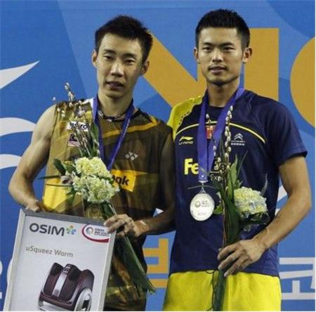 程中保持了 程中保持了