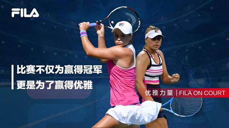 对于解决问 对于解决问