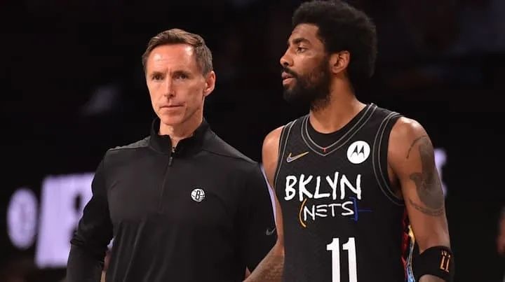 能成为焦点 能成为焦点