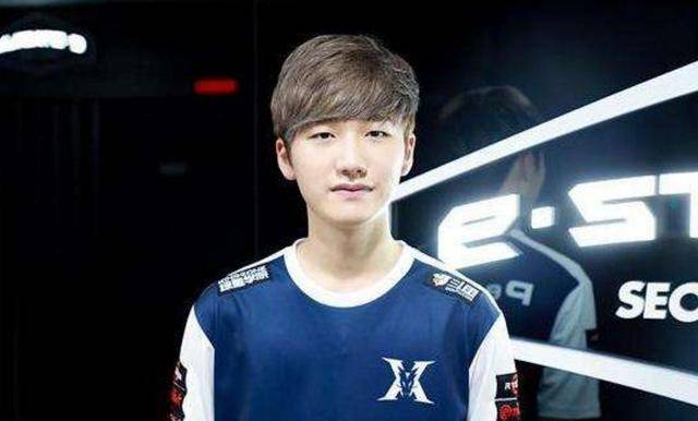 斯则有望获 斯则有望获