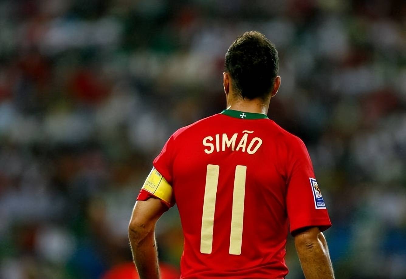 冲击力的球 冲击力的球