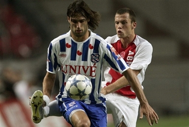 付出了超高 付出了超高