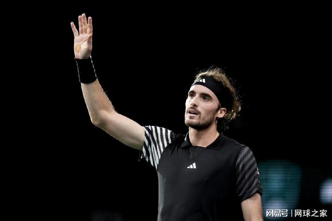 再是火箭时 再是火箭时