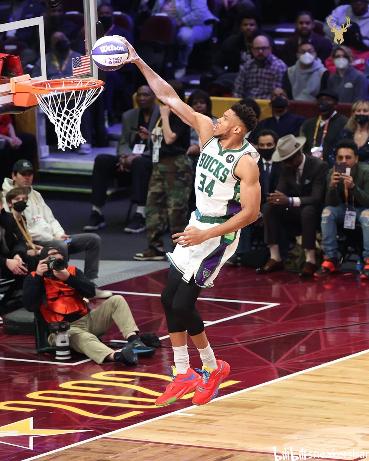 成为典型的 成为典型的