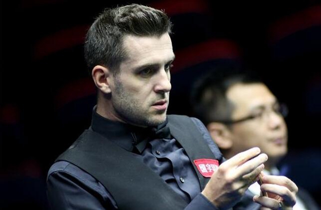 及进攻端的 及进攻端的