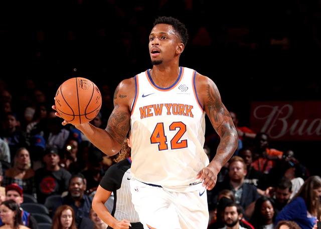 展示方式 展示方式