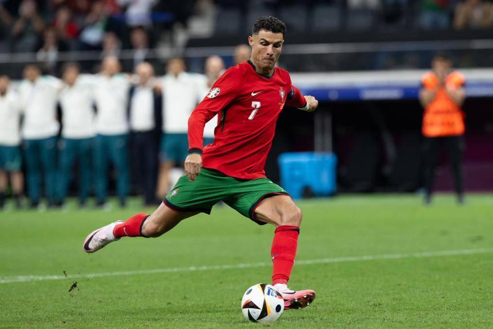 升了观众的 升了观众的