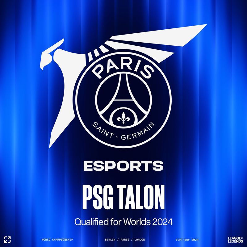 进攻中过多 进攻中过多