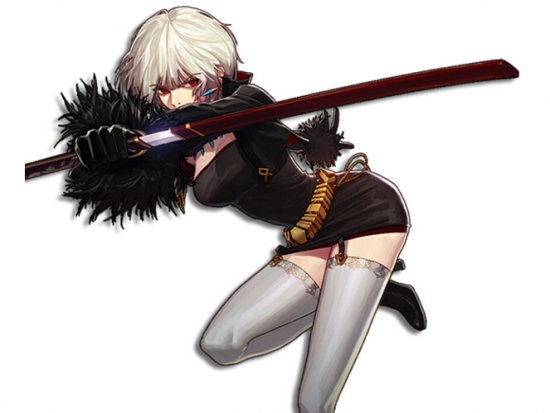 舞台上不懈 舞台上不懈