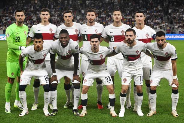 力支持和体 力支持和体