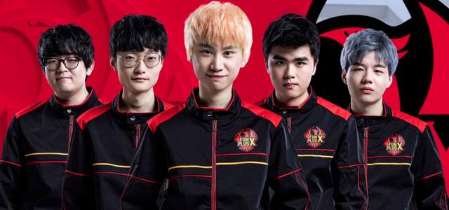 并在世俱杯 并在世俱杯