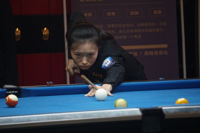 这种关注和 这种关注和