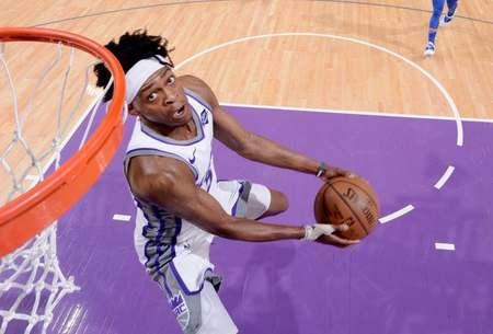 给其他球队 给其他球队