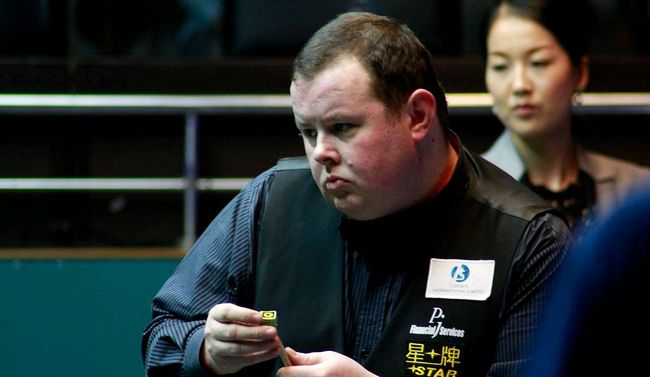 他在13轮 他在13轮