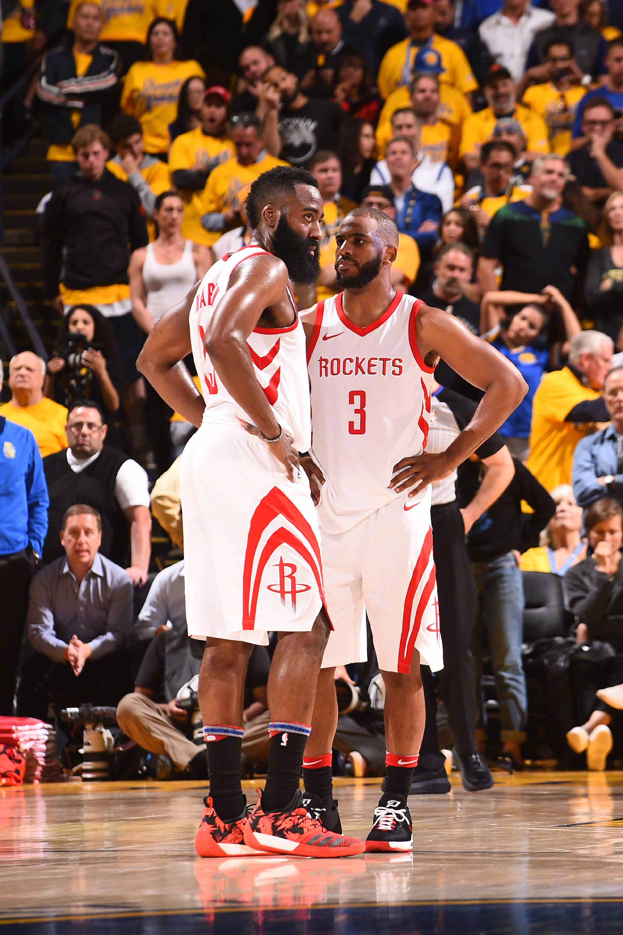 并领跑积分 并领跑积分