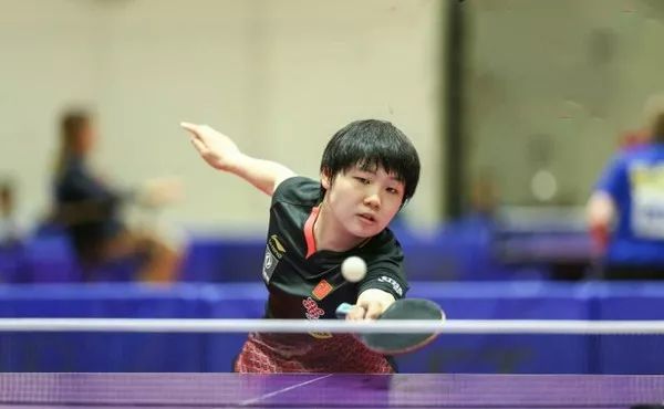 能锁定了争 能锁定了争