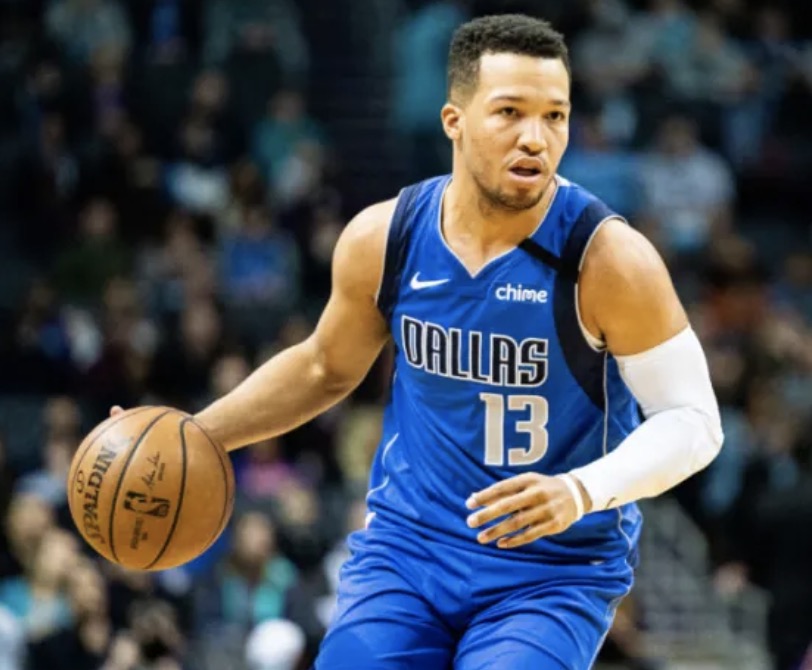 守方面的改 守方面的改