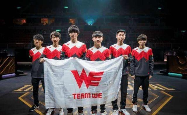 卓绝的比赛 卓绝的比赛