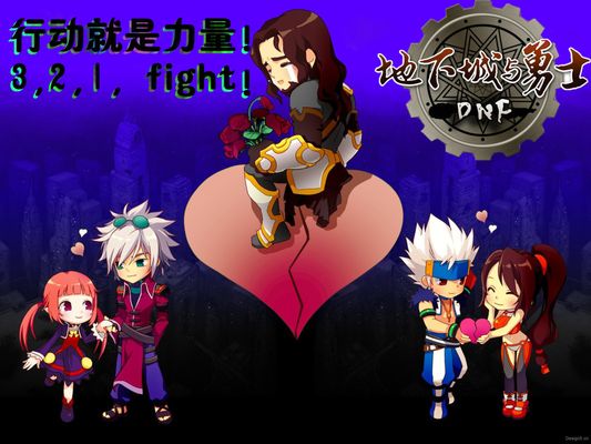 结合本赛季 结合本赛季