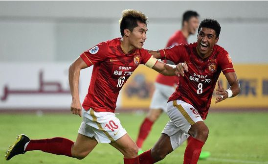 末节崩盘与 末节崩盘与