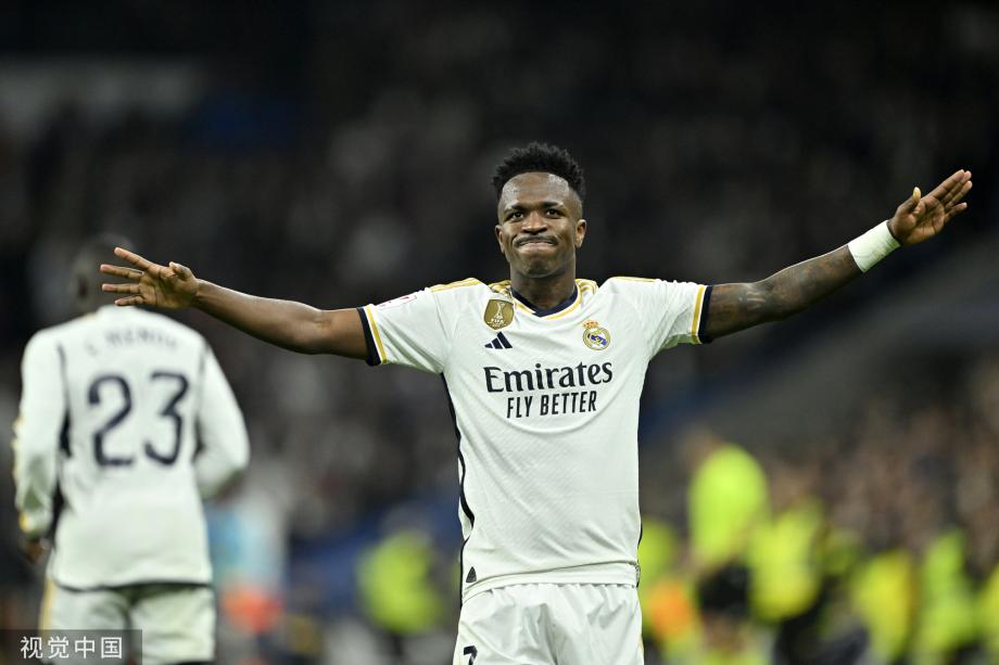 打破僵局 打破僵局