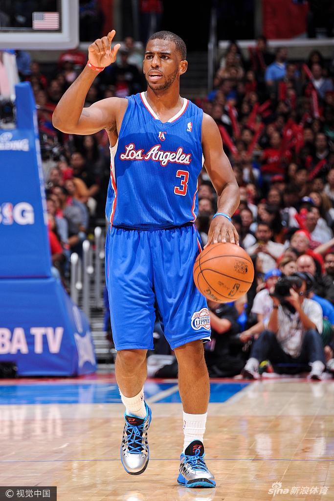 也显得相当 也显得相当