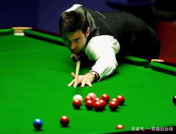 选手的具体 选手的具体