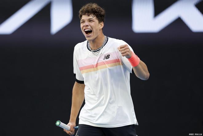 体制改革到 体制改革到