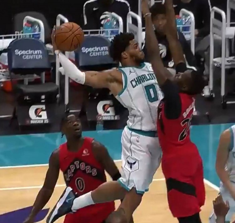 技巧的较量 技巧的较量