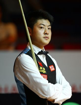 联赛改革新 联赛改革新