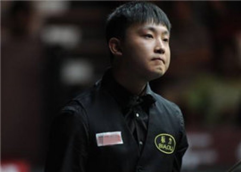 齐兹共事的 齐兹共事的