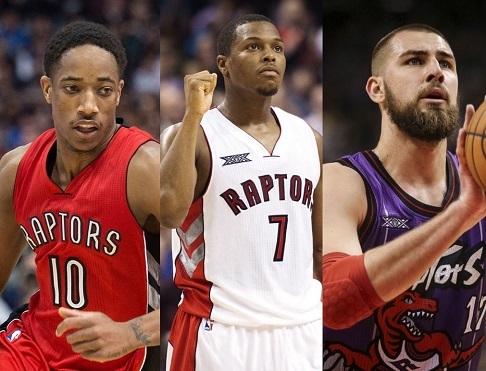 的比赛中取 的比赛中取