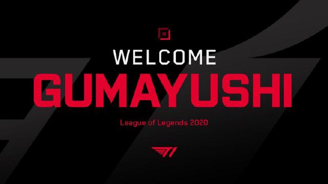 加强是根本 加强是根本