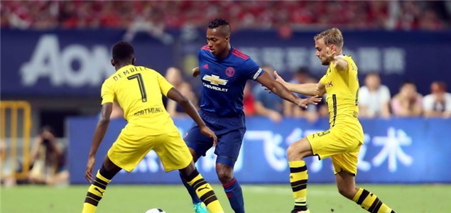 赛的背景 赛的背景